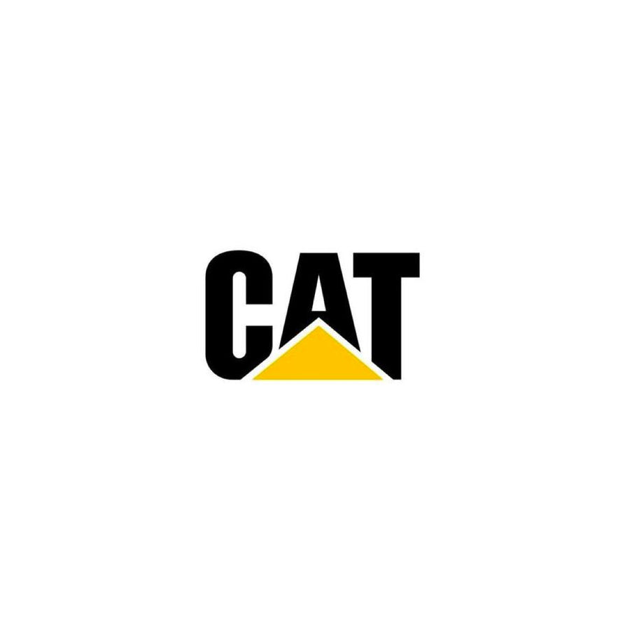 CAT - AA.169.21.129 - Azzam Watches 