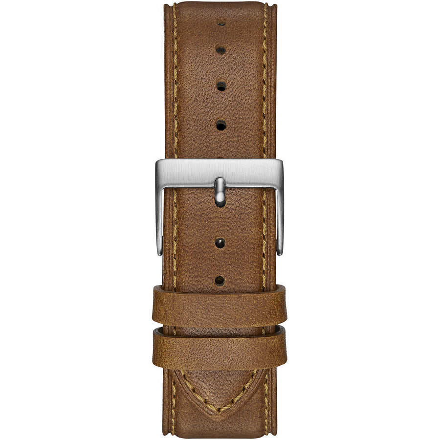 Guess - W1186G1 - Azzam Watches 
