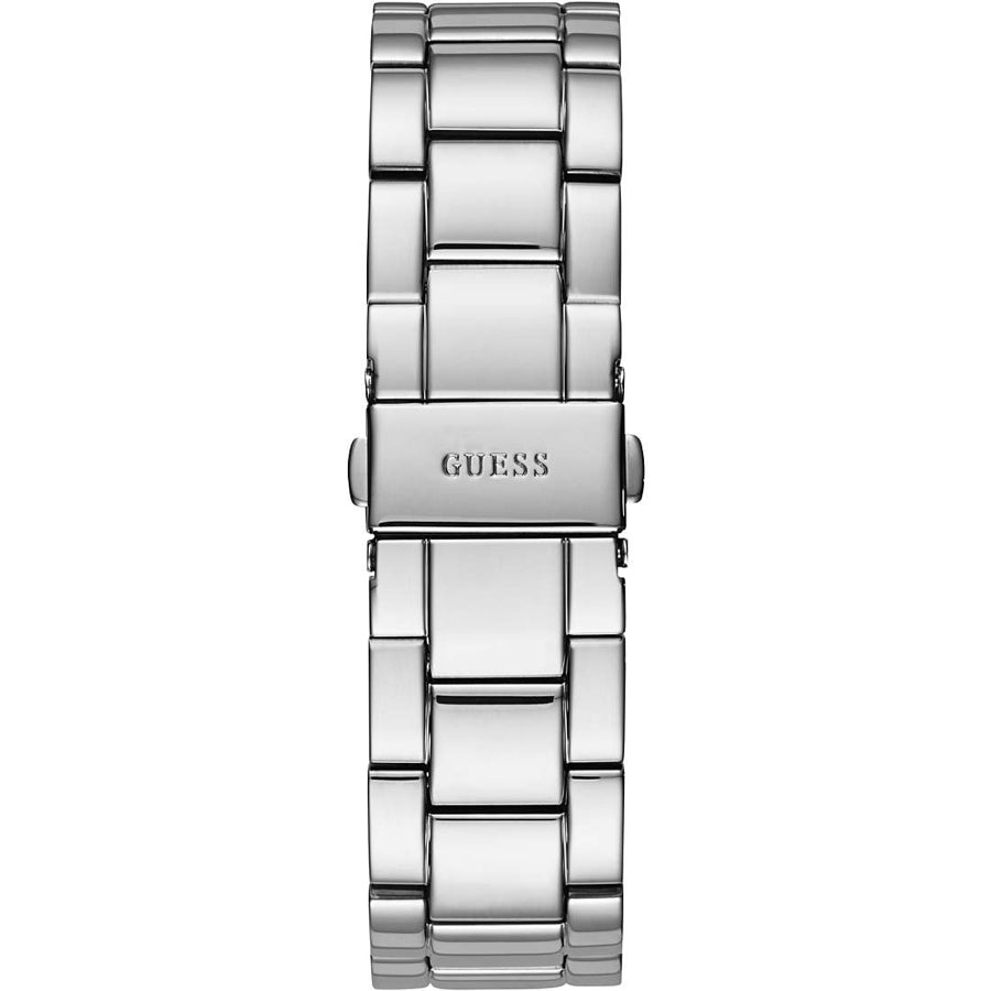 Guess - W1205L1 - Azzam Watches 