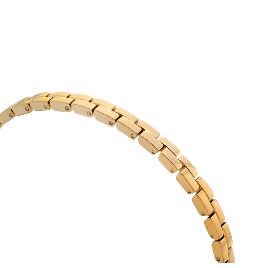 Tissot - T094.210.33.116 - Azzam Watches 