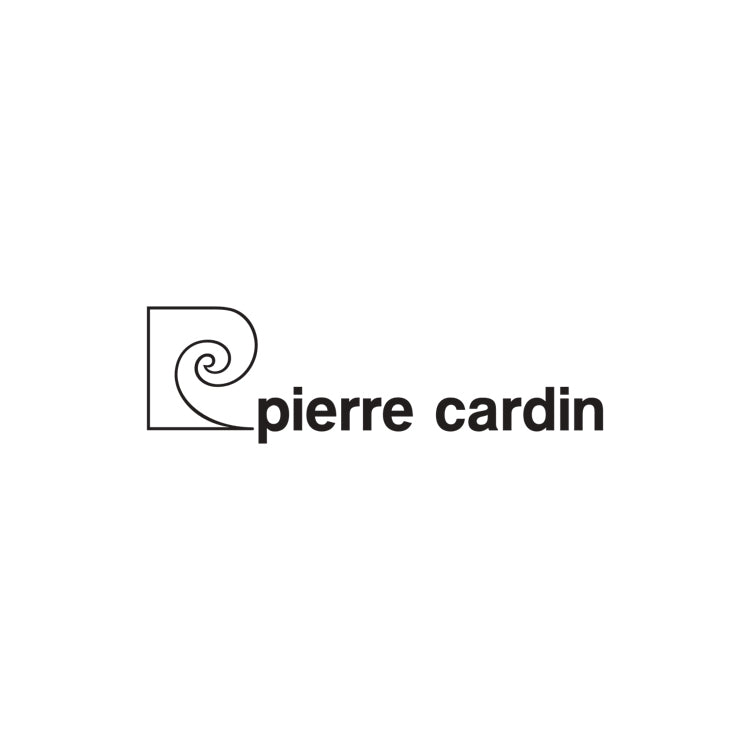 Pierre Cardin - PC108112F02 - Azzam Watches 