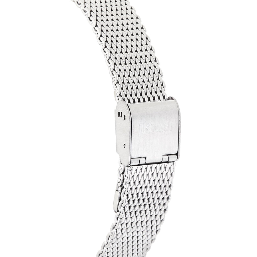 Just Cavalli - JC1L032M0075 - Azzam Watches 