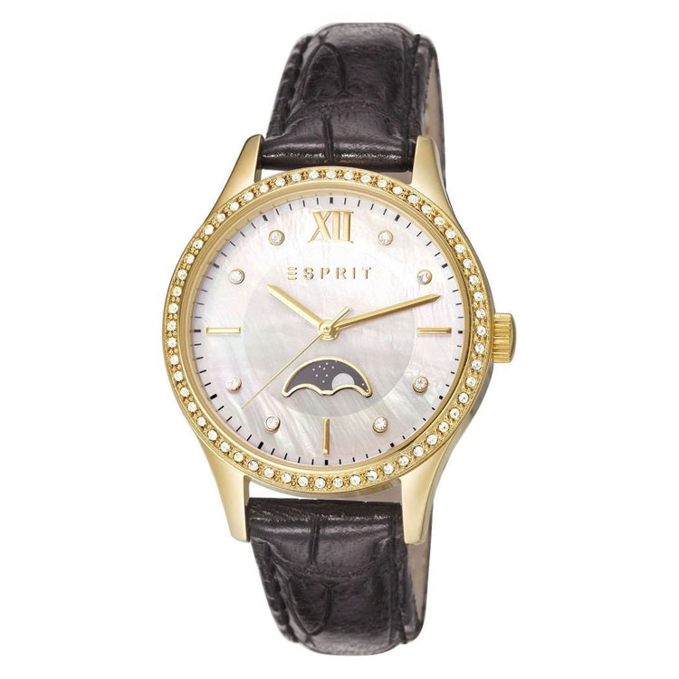 Esprit - ES107002008 - Azzam Watches 