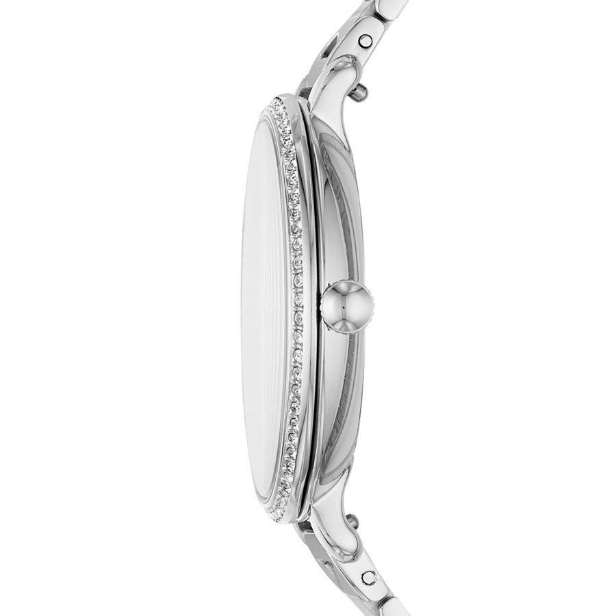 Fossil - ES4451 - Azzam Watches 