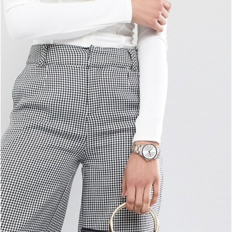 Armani Exchange - AX4363 - Azzam Watches 