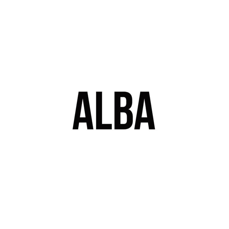 Alba - AH7F76X - Azzam Watches 