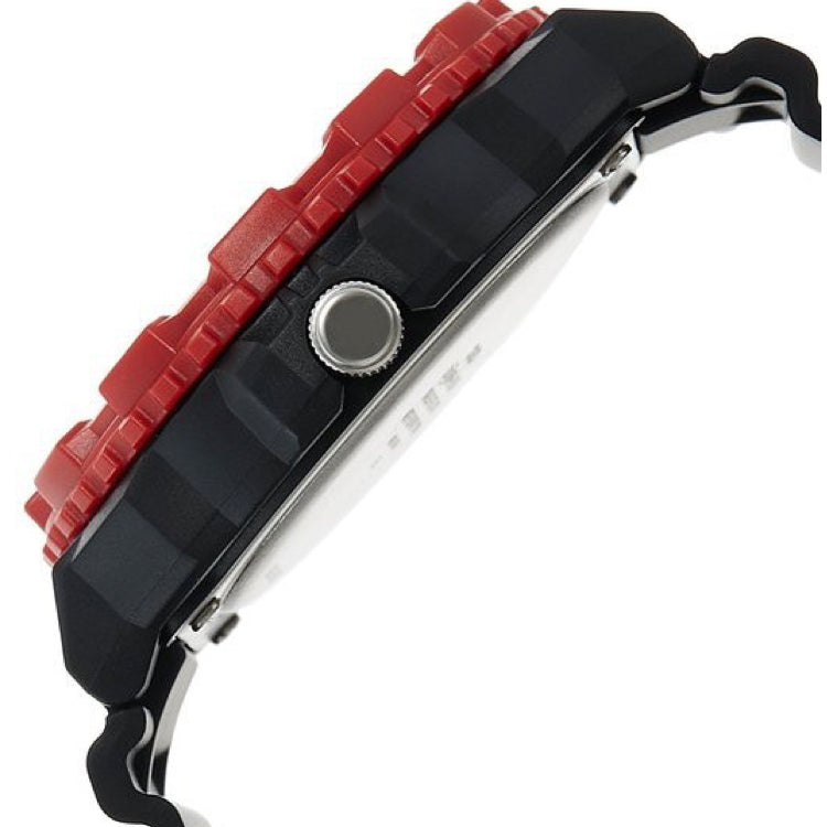 Casio - MRW-S300H-4BVDF - Azzam Watches