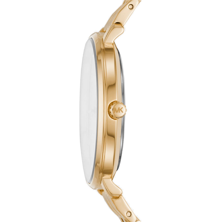 Michael Kors - MK3898 - Azzam Watches 