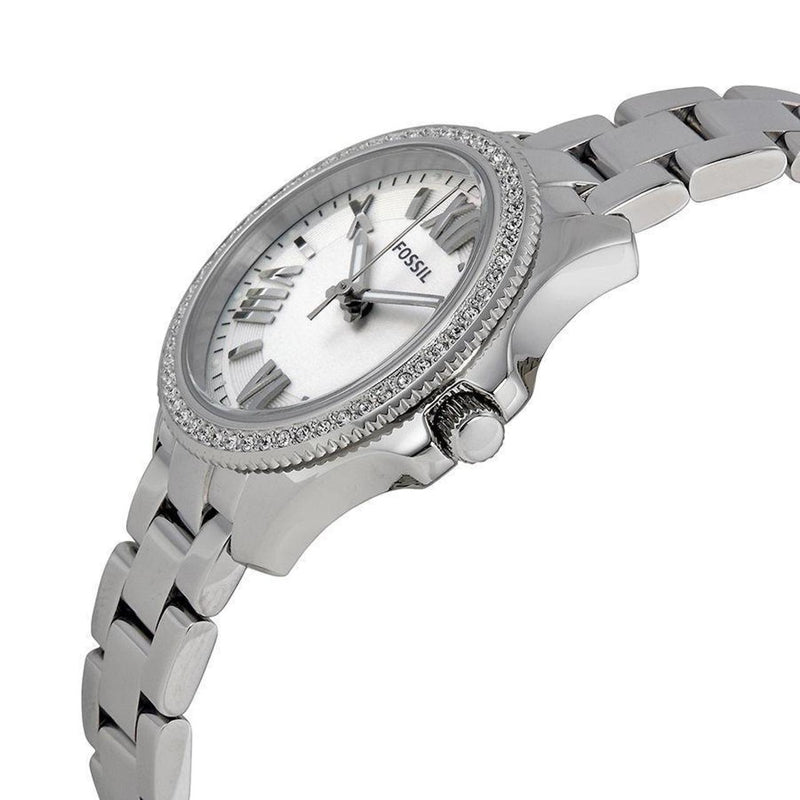 Fossil - AM4576 - Azzam Watches 