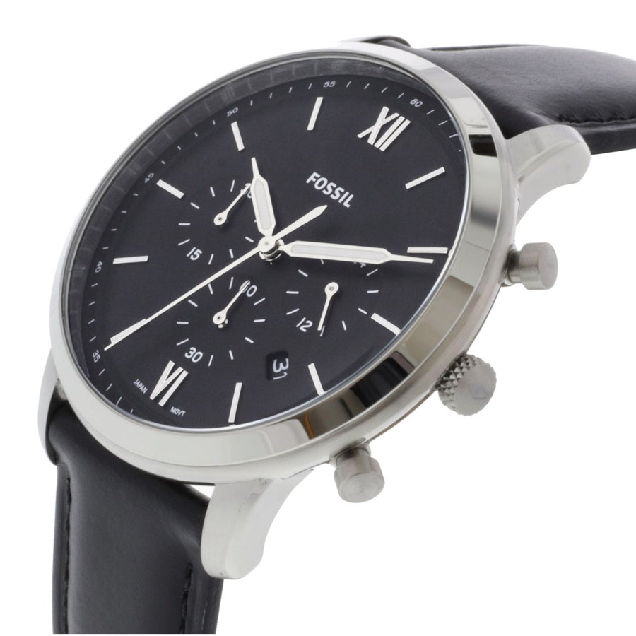 Fossil - FS5452 - Azzam Watches 