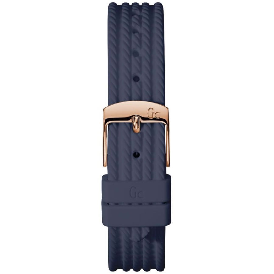Guess Collection- Y18005L7 - Azzam Watches 