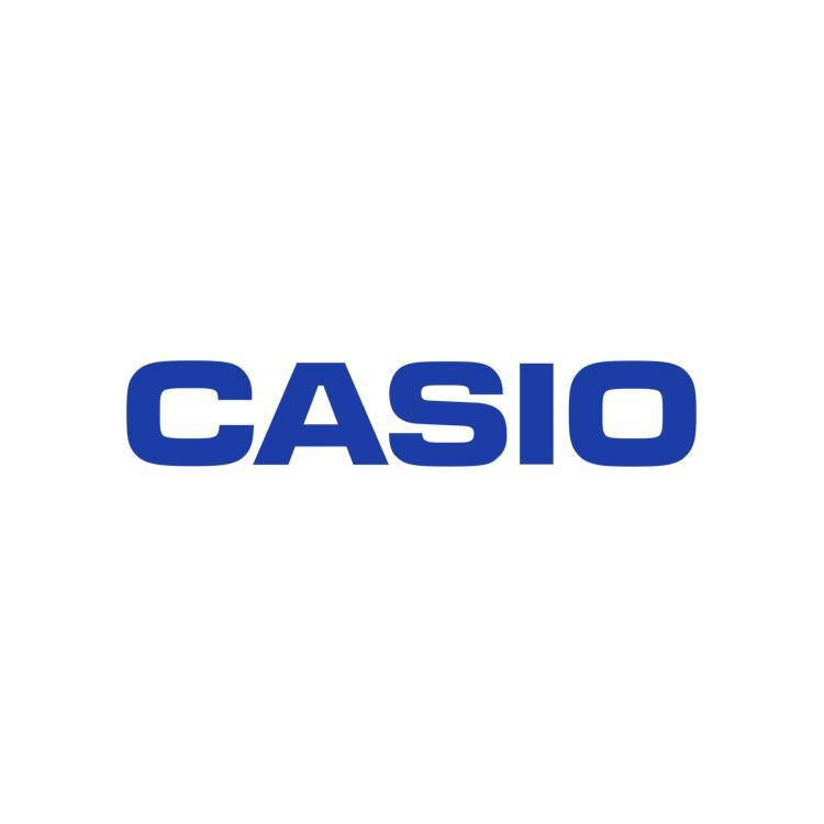 CASIO - LTP-V006GL-7BUDF - Azzam Watches 