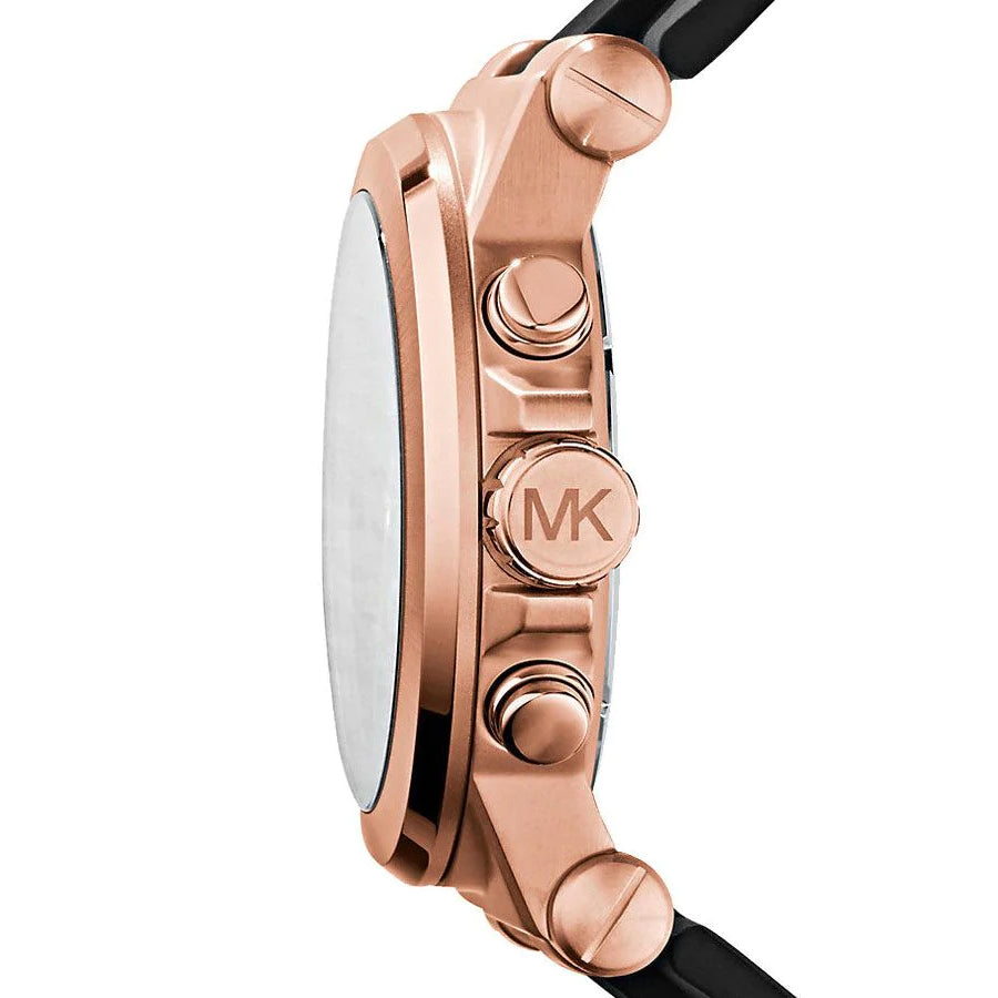 Michael Kors - MK8184 - Azzam Watches 