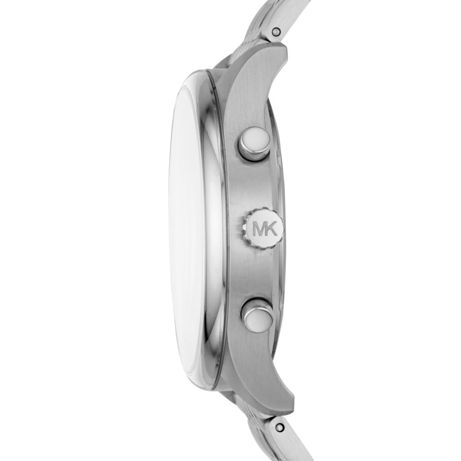 Michael Kors - MK8637 - Azzam Watches 