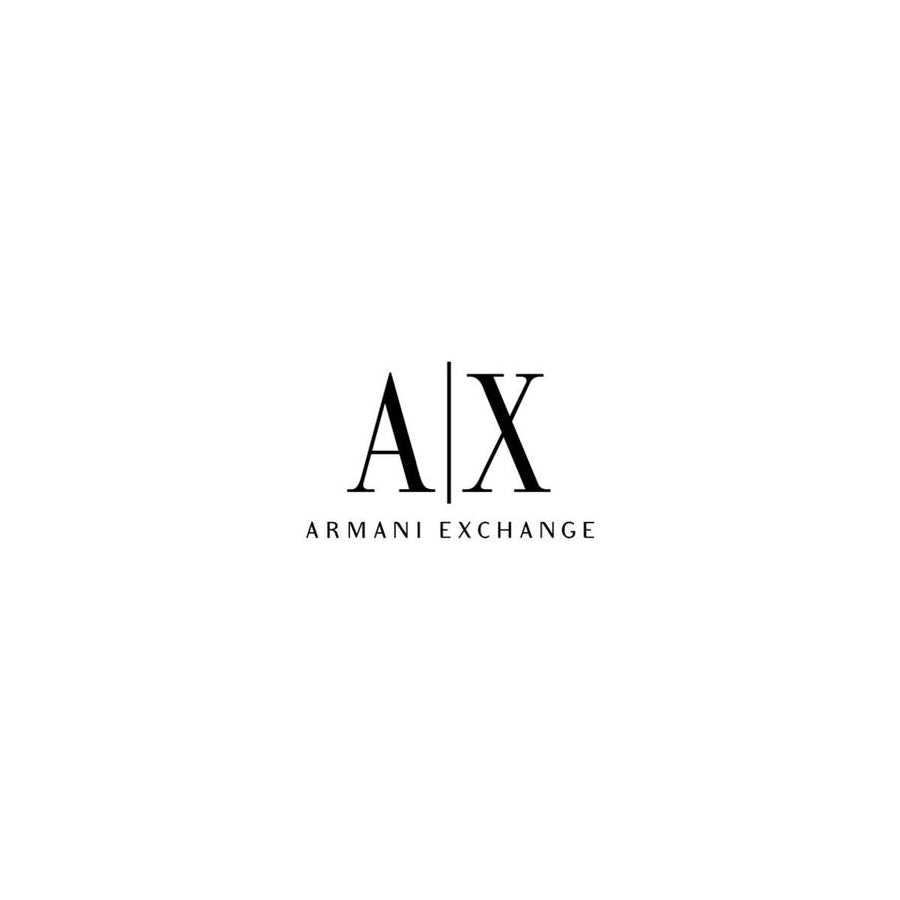 Armani Exchange - AX1326 - Azzam Watches 