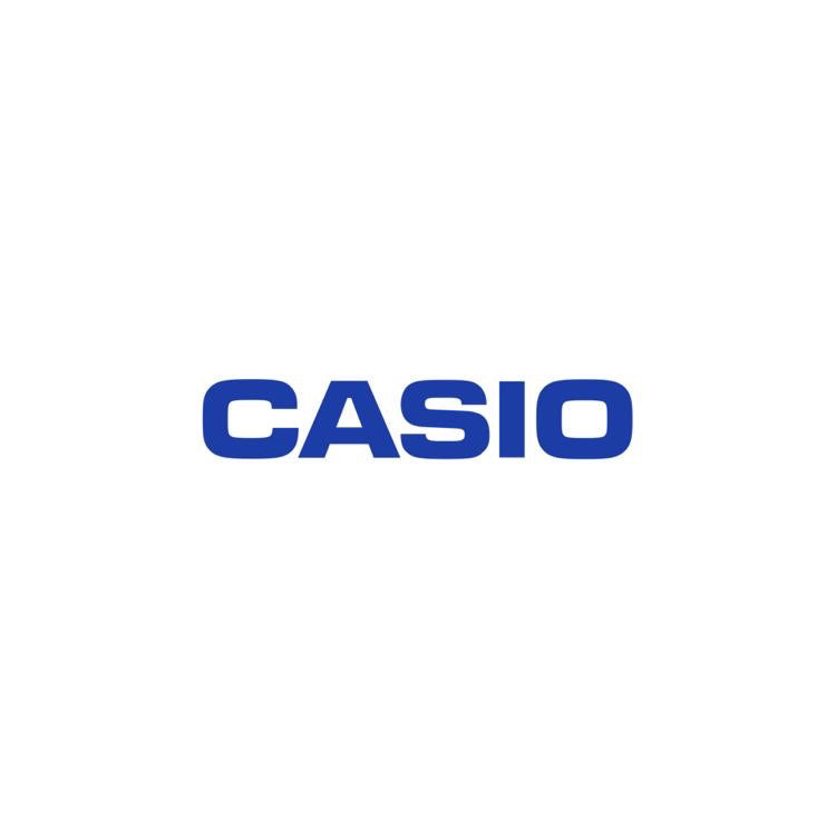 Casio - MRW-S300HB-8BVDF - Azzam Watches