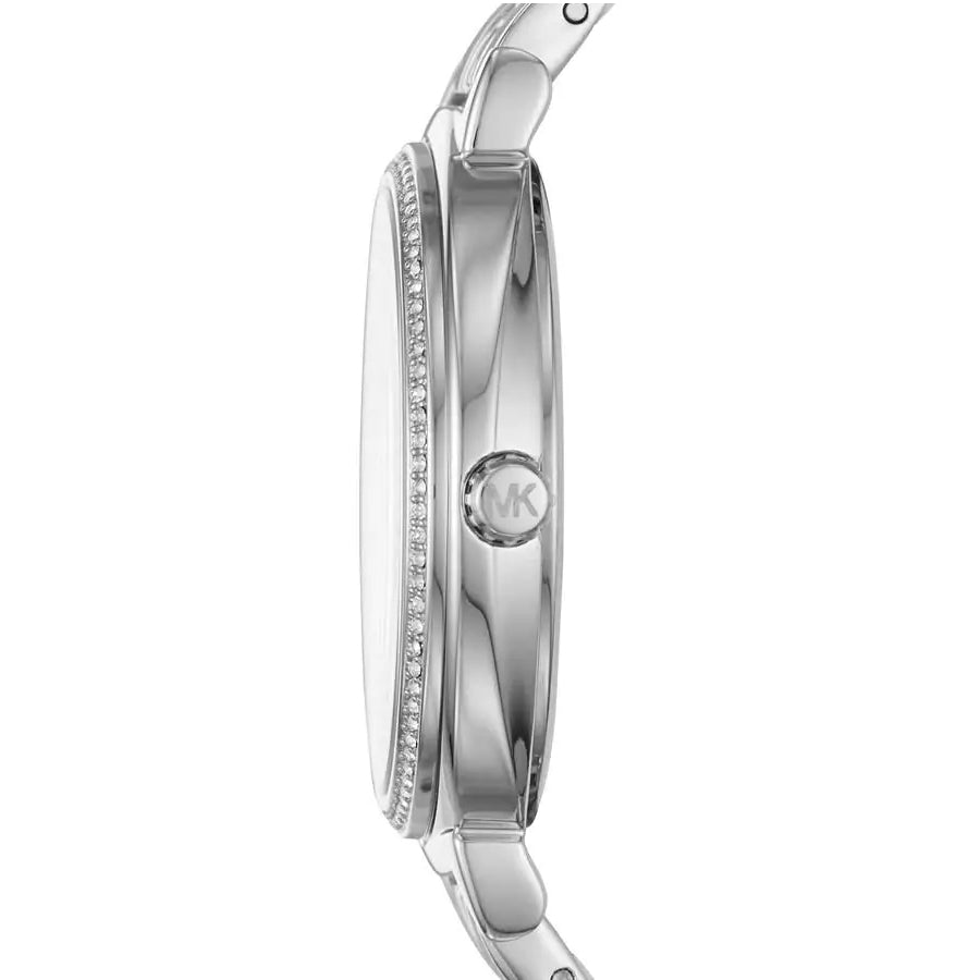 Michael Kors - MK3641 - Azzam Watches 