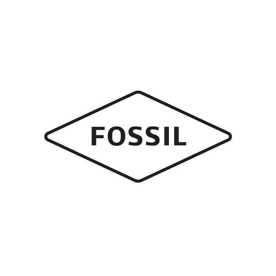 Fossil - ES4413 - Azzam Watches 
