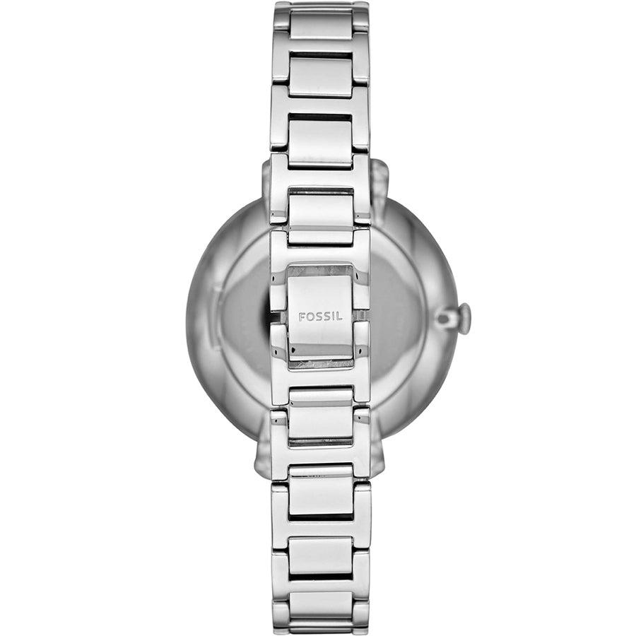 Fossil - ES4451 - Azzam Watches 
