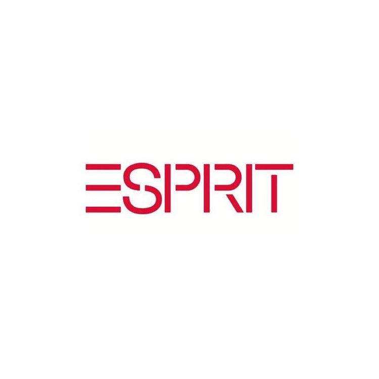 Esprit - ES107002008 - Azzam Watches 