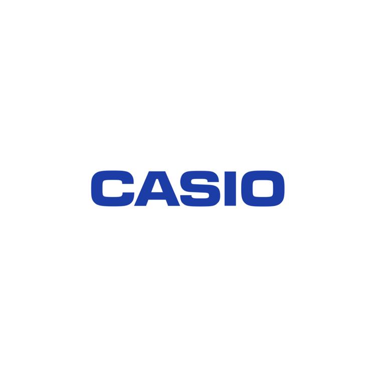 Casio - PQ-10-7R