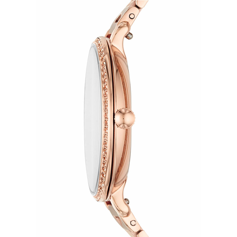 Fossil - ES4452 - Azzam Watches 