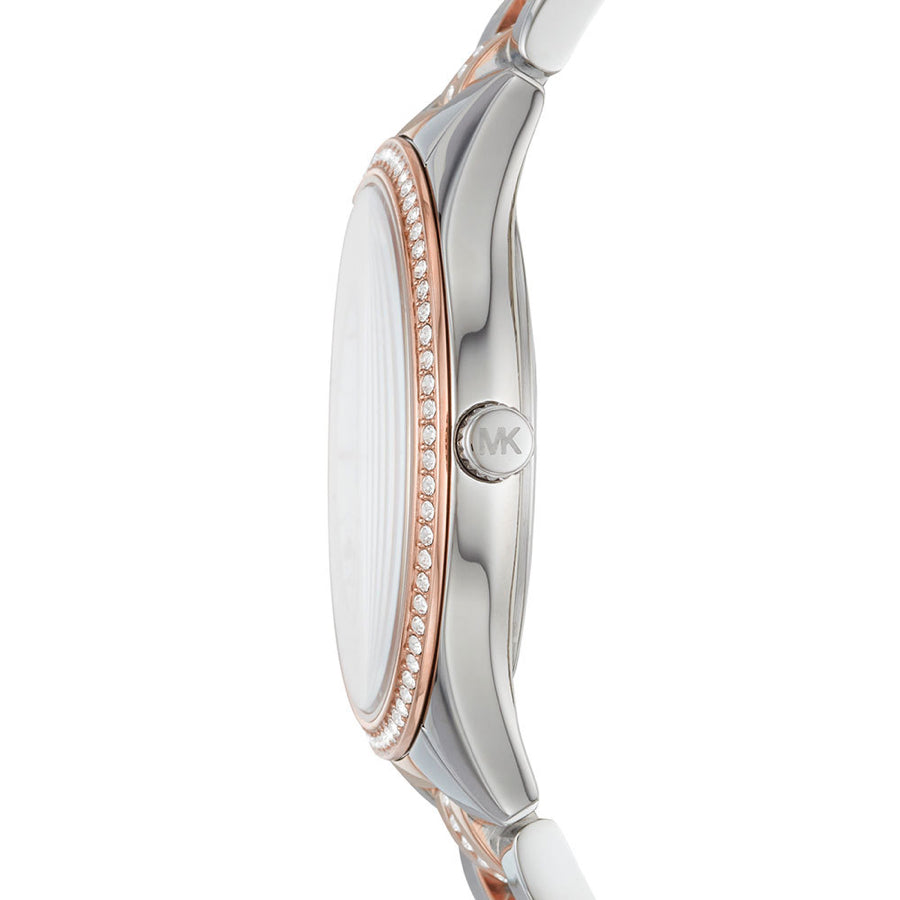 Michael Kors - MK3979 - Azzam Watches 