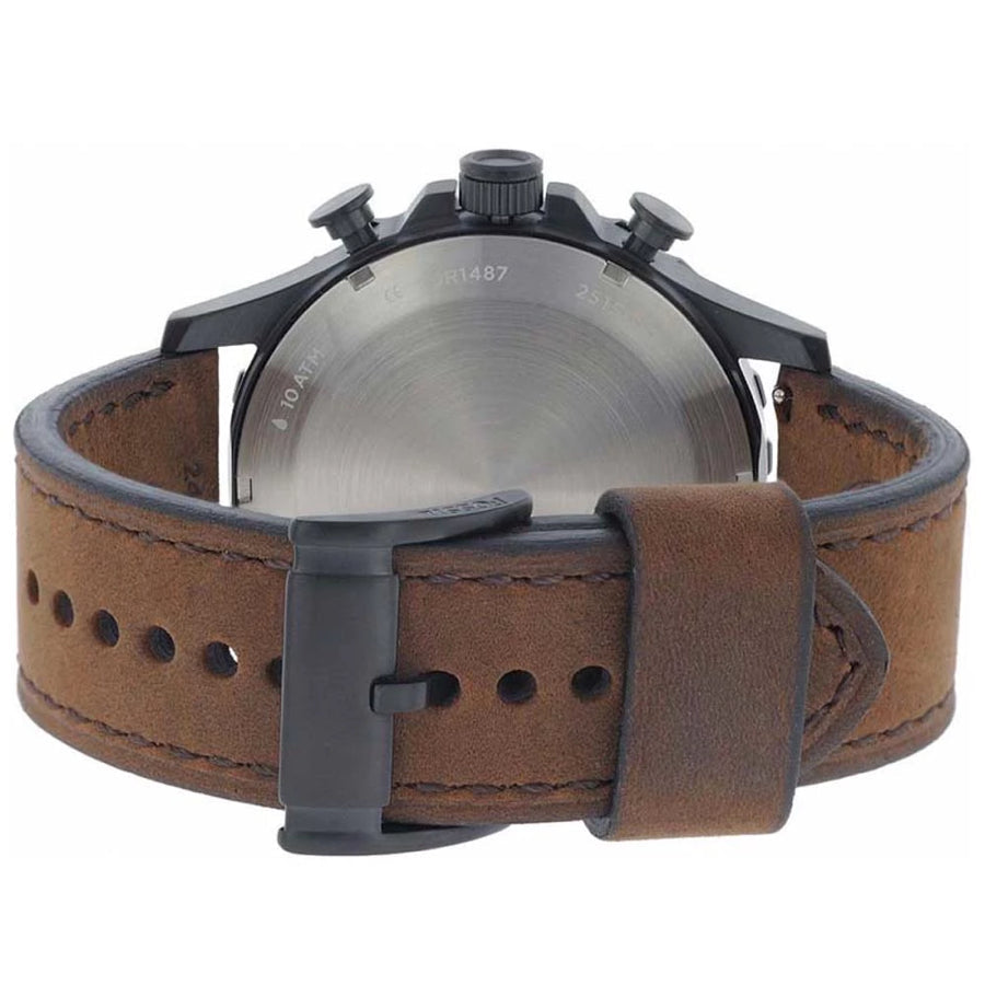 Fossil - JR1487 - Azzam Watches 