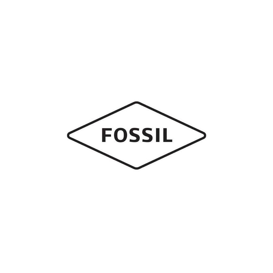 Fossil - JR1419 - Azzam Watches 