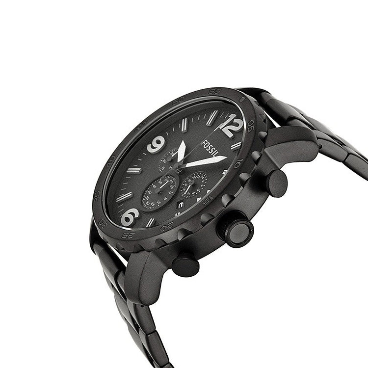Fossil - JR1401 - Azzam Watches 