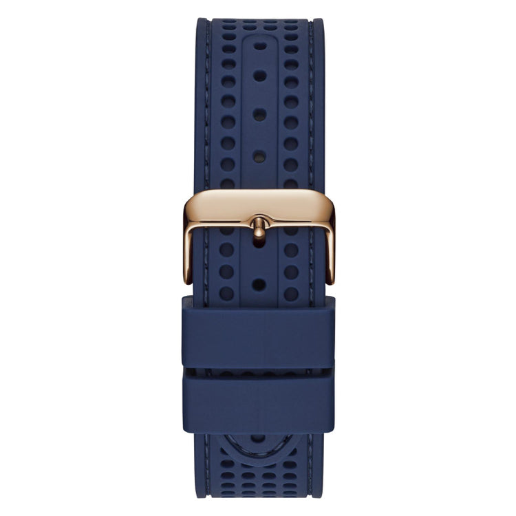 Guess - W0971G3 - Azzam Watches 