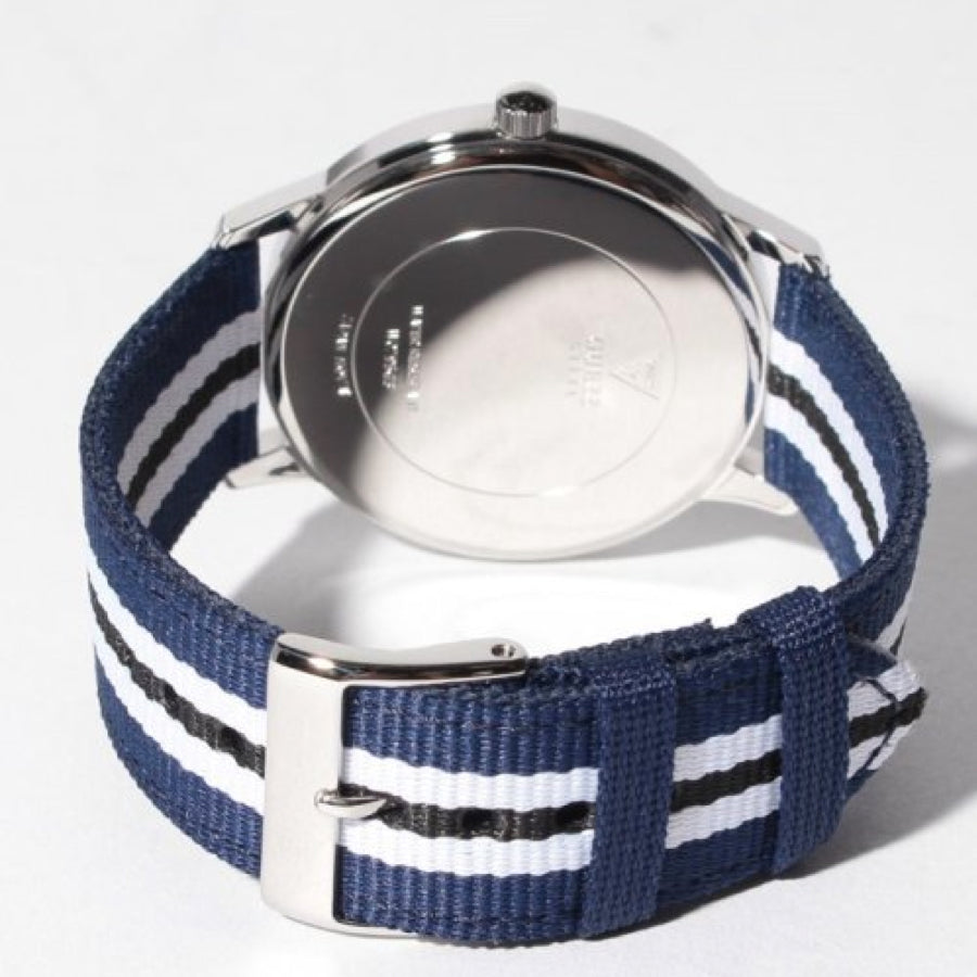 Guess - W0795G3 - Azzam Watches 