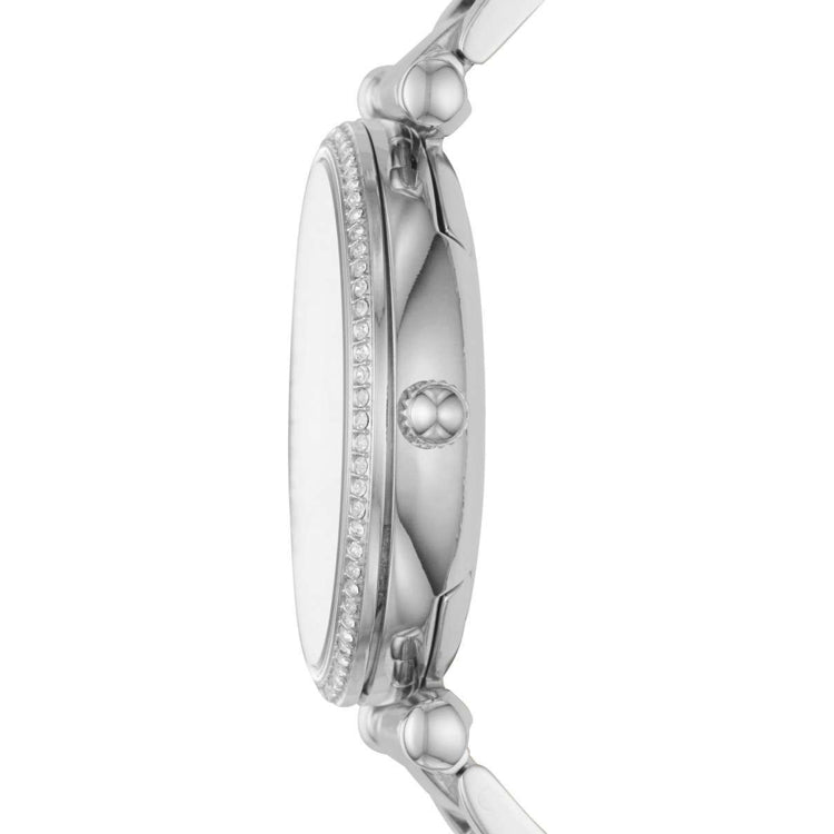 Fossil - ES4341 - Azzam Watches 