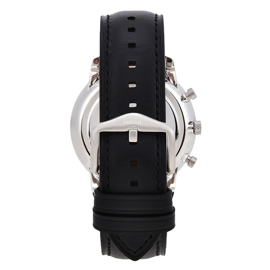 Fossil - FS5452 - Azzam Watches 