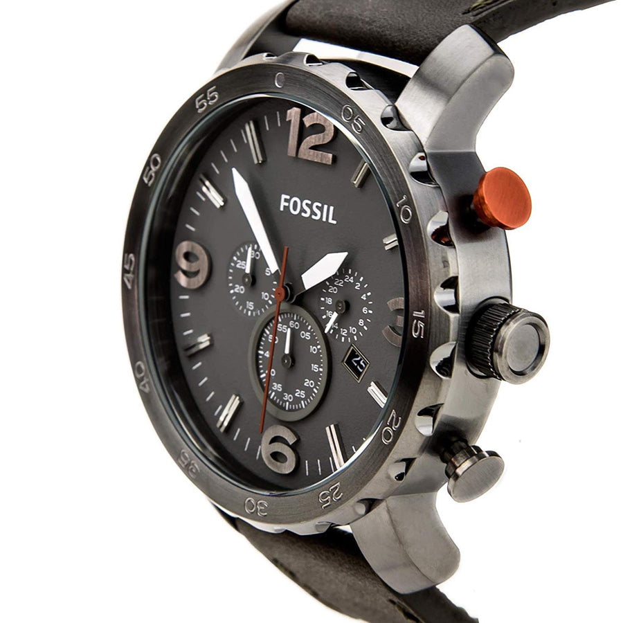Fossil - JR1419 - Azzam Watches 