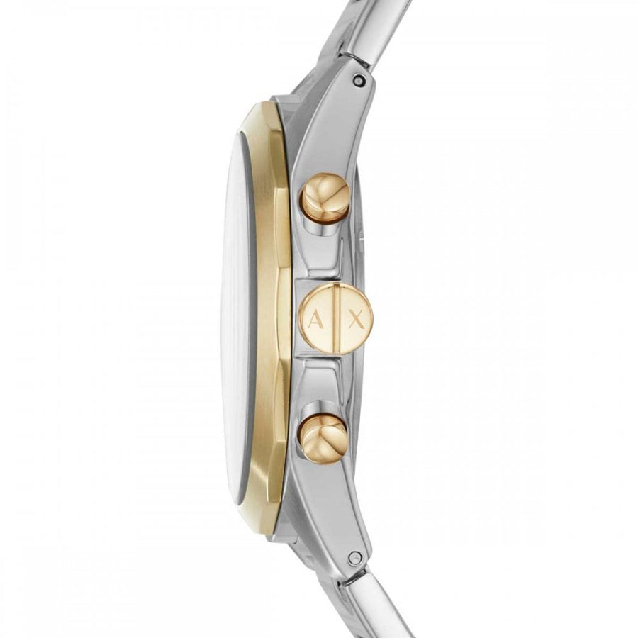Armani Exchange - AX2617 - Azzam Watches 