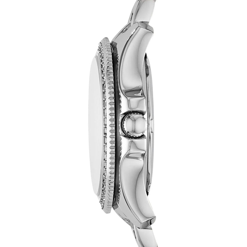 Fossil - AM4576 - Azzam Watches 