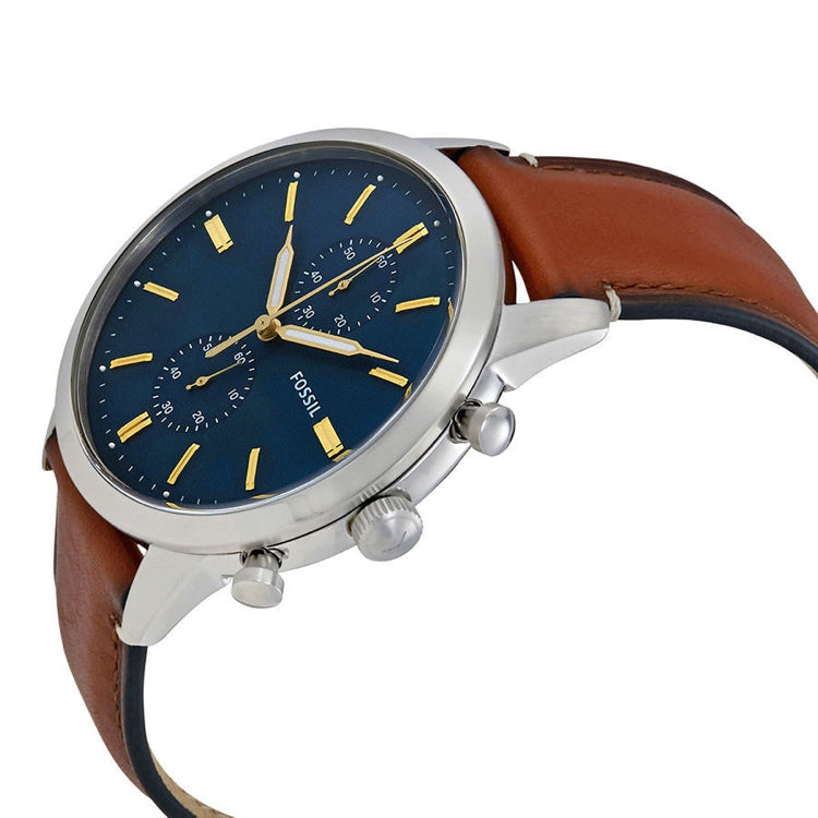 Fossil - FS5279 - Azzam Watches 