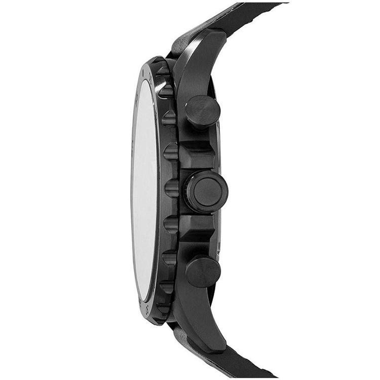 Fossil - JR1354 - Azzam Watches 