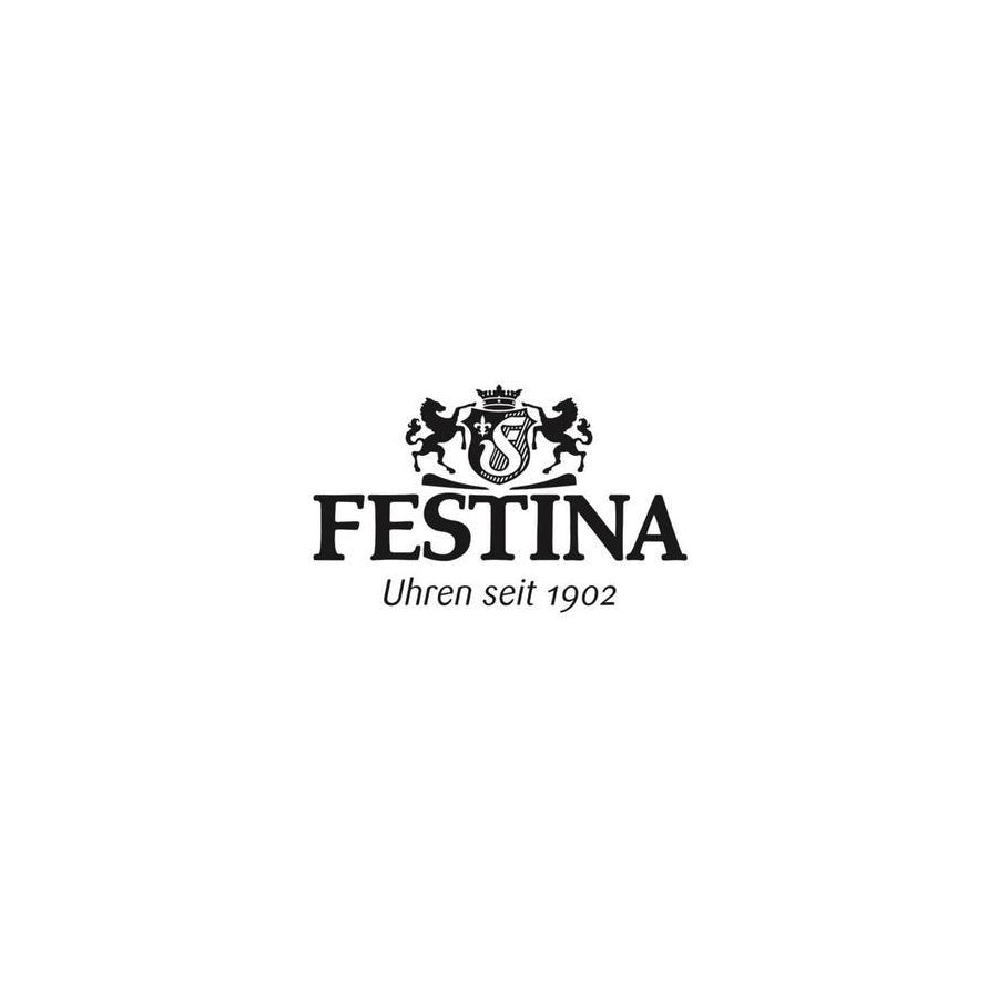 Festina - F6866/2 - Azzam Watches 