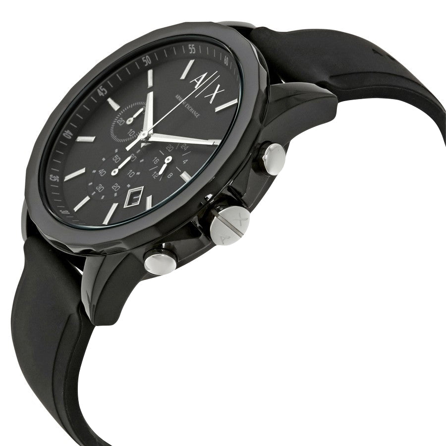 Armani Exchange - AX1326 - Azzam Watches 