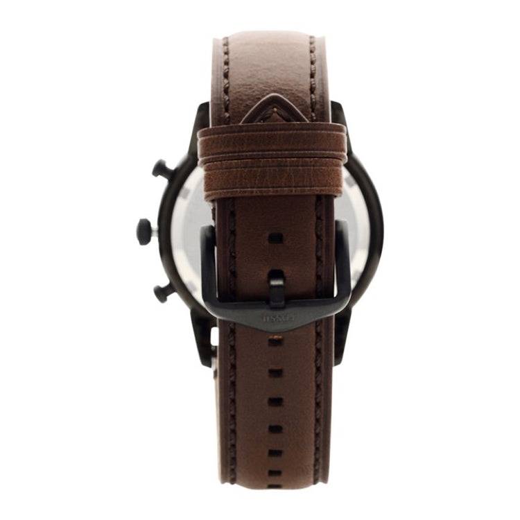 Fossil - FS5437 - Azzam Watches 