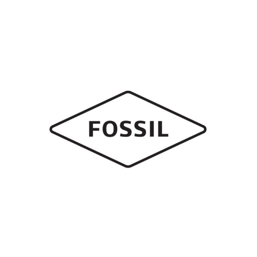 Fossil - JR1487 - Azzam Watches 