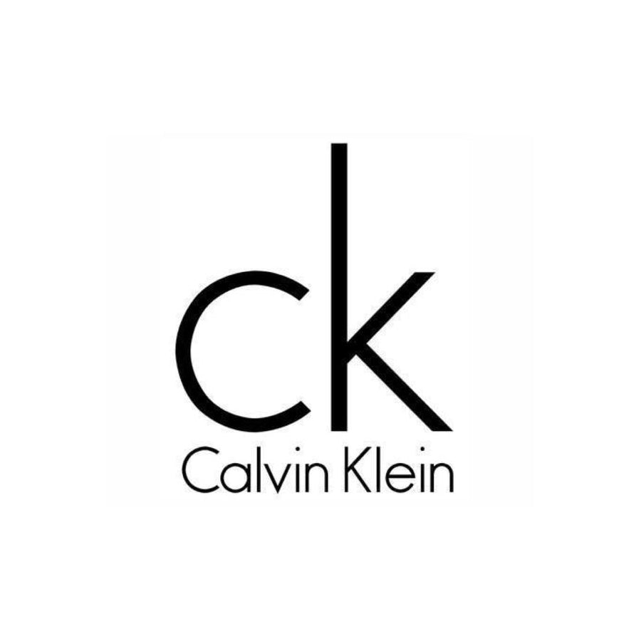 Calvin Klein - K5T33141 - Azzam Watches 