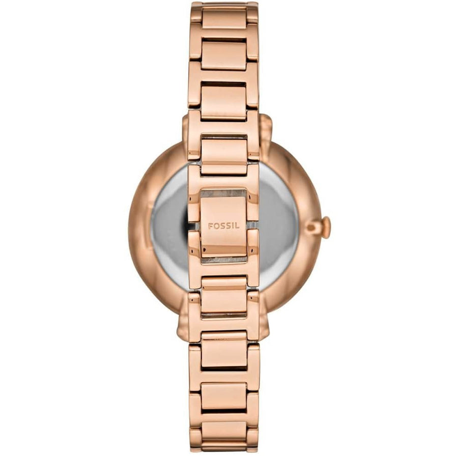 Fossil - ES4452 - Azzam Watches 