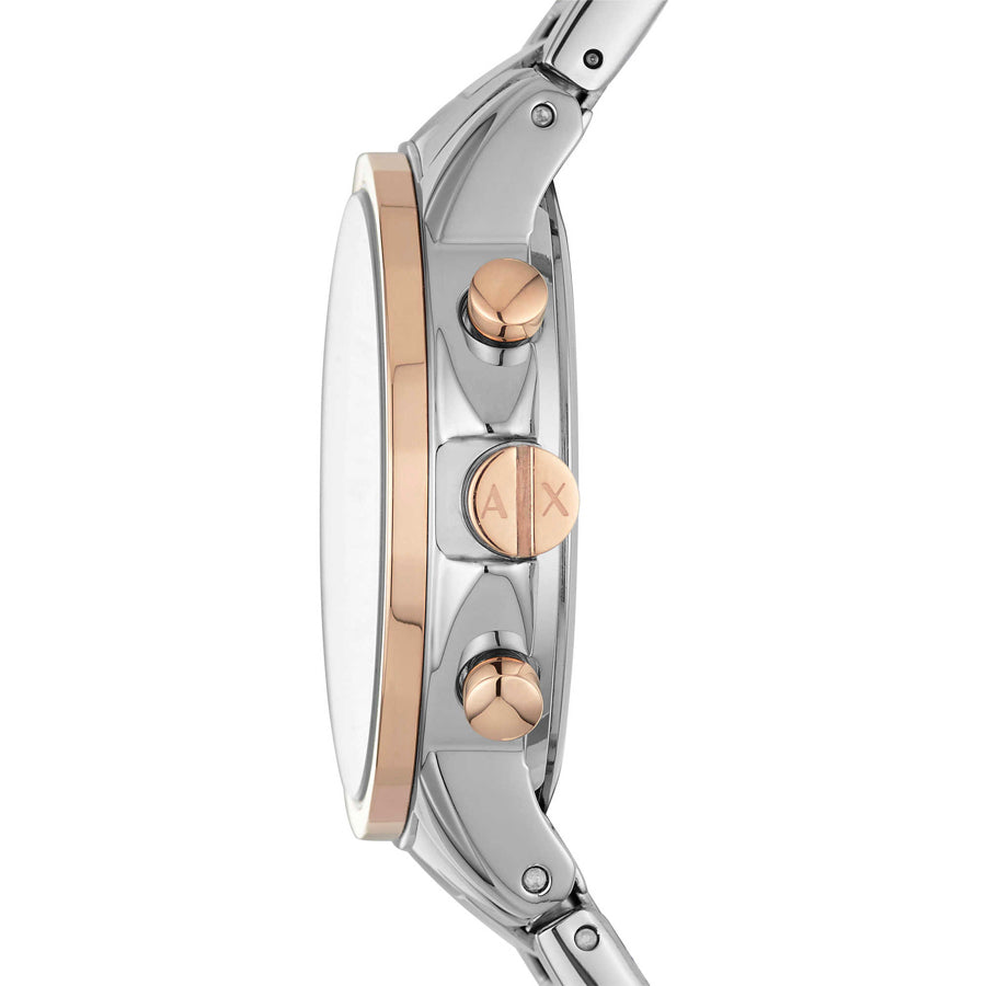 Armani Exchange - AX4331 - Azzam Watches 