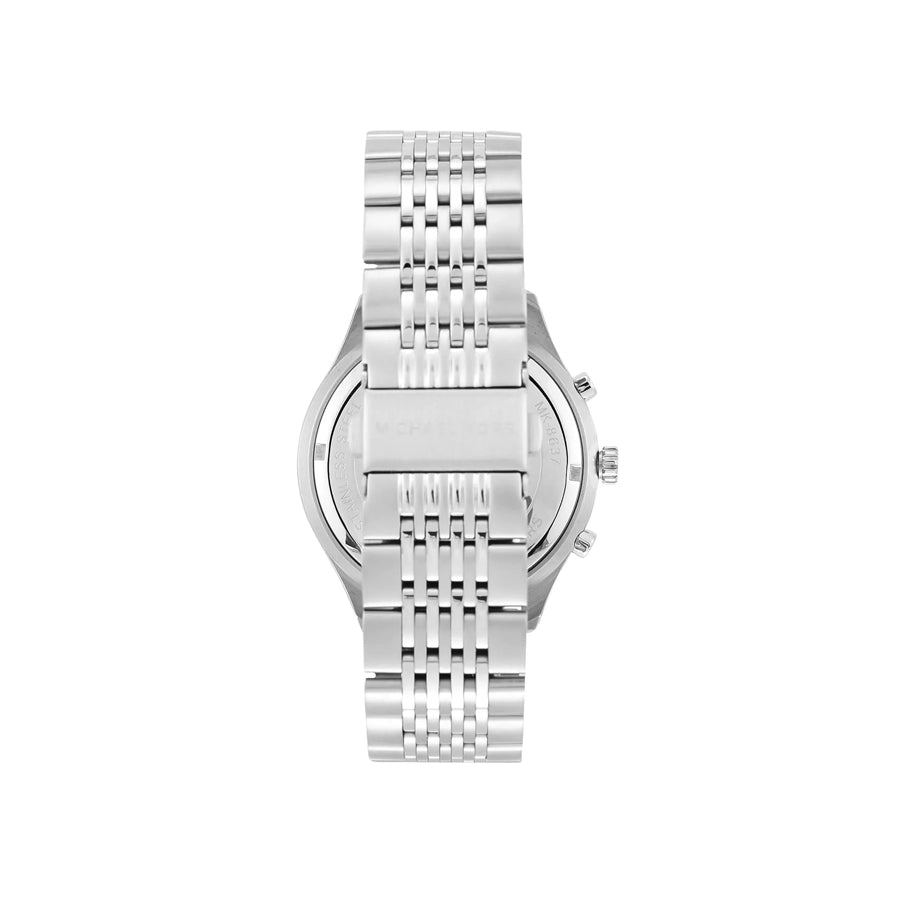 Michael Kors - MK8637 - Azzam Watches 