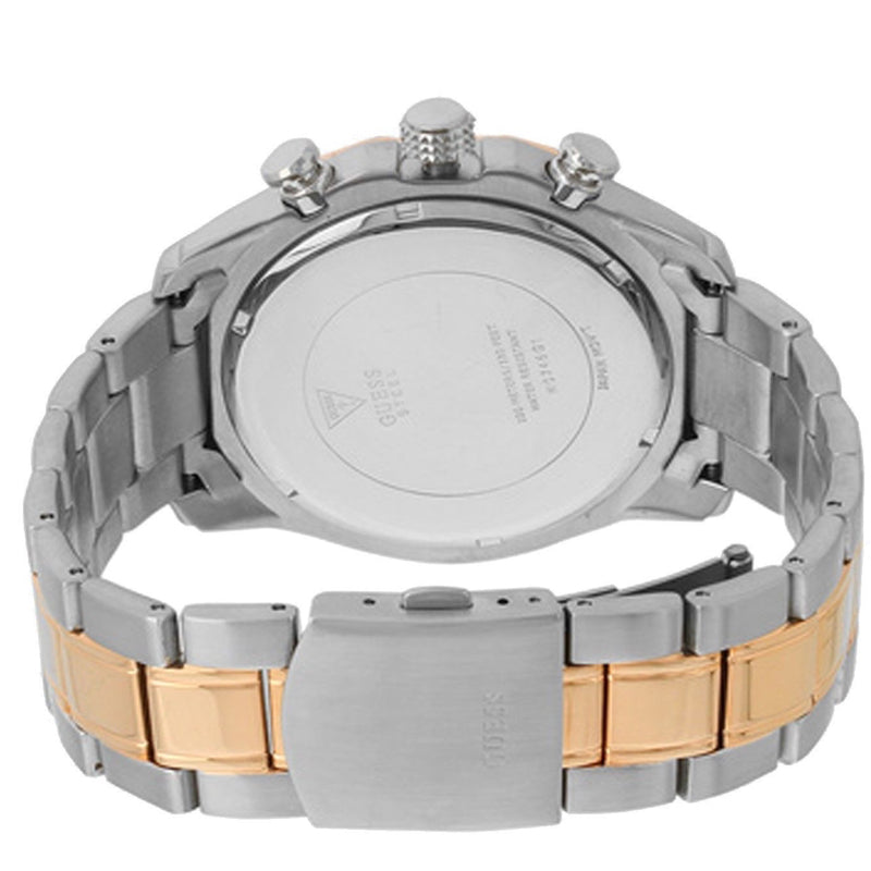 Guess - W0746G1 - Azzam Watches 