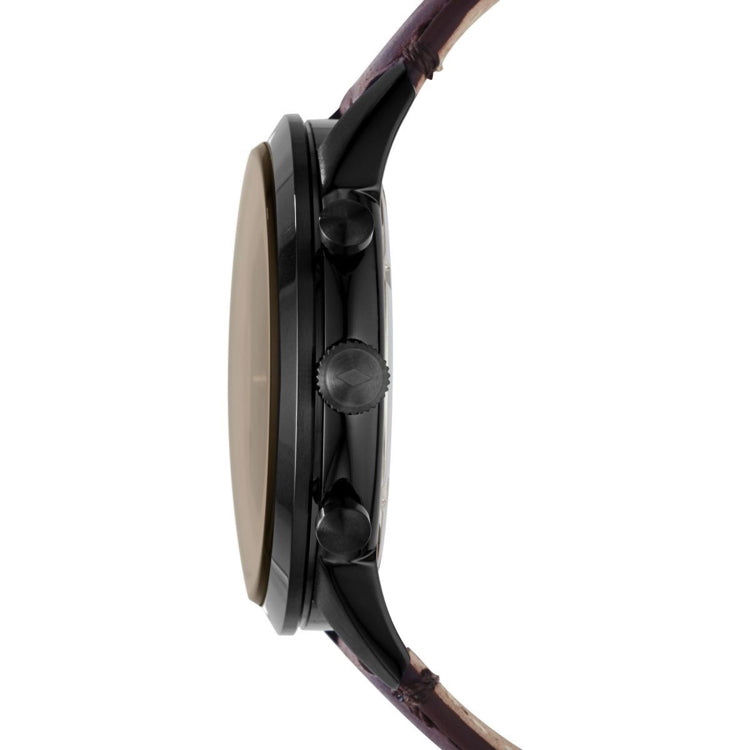 Fossil - FS5437 - Azzam Watches 