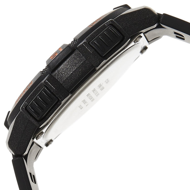 Casio - AQ-S800W-1B2VDF - Azzam Watches